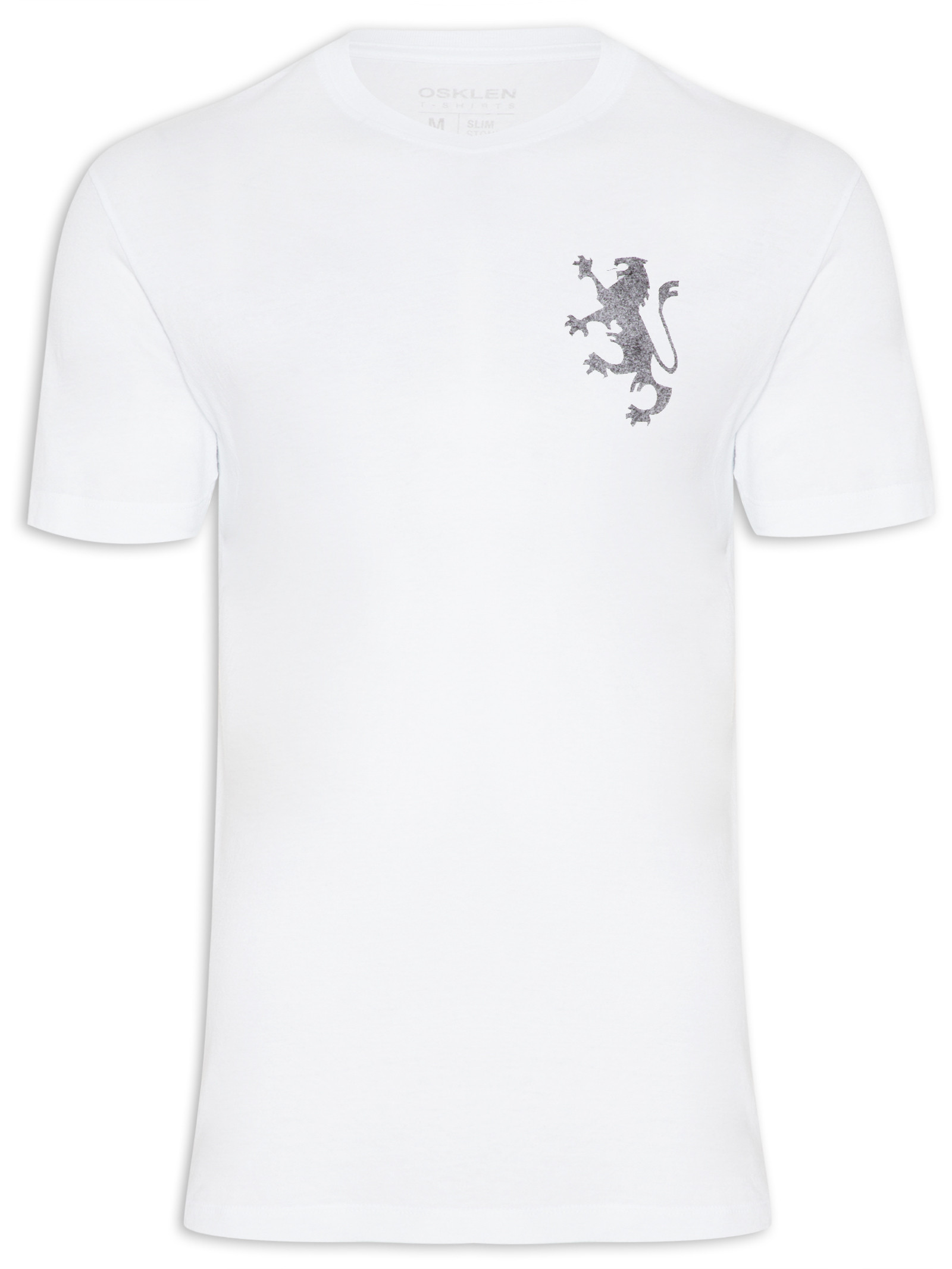 Lion T-shirt Designs - 59+ Lion T-shirt Ideas in 2023 | 99designs
