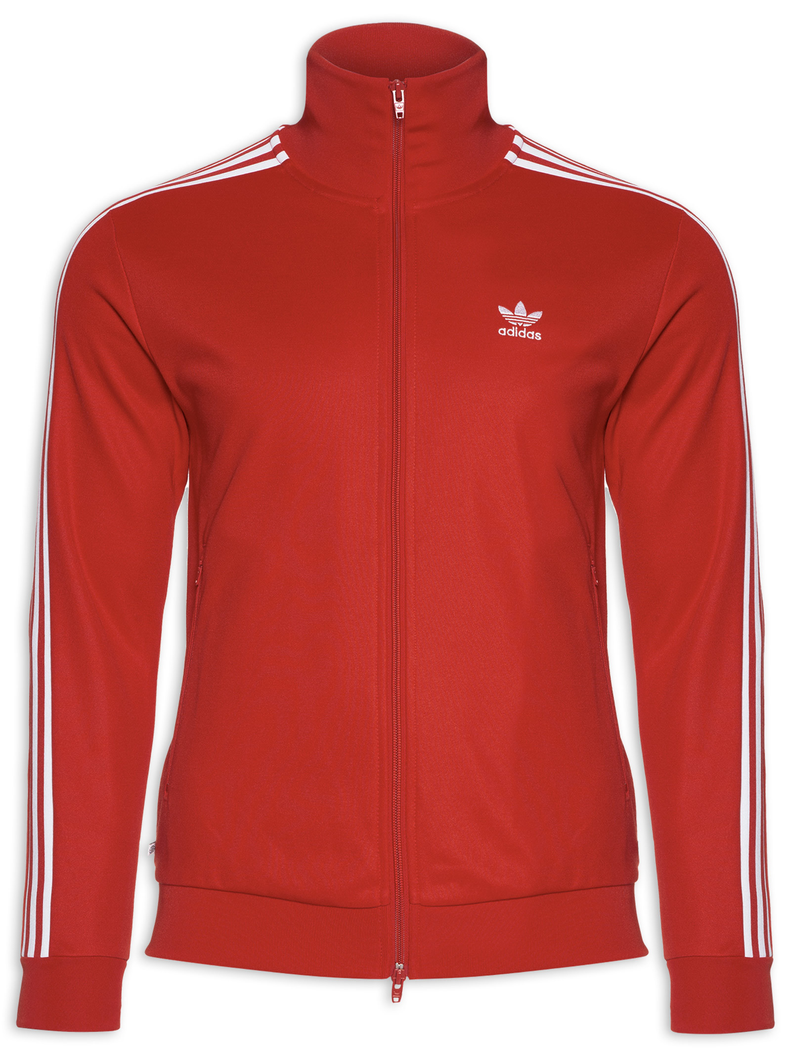 Beckenbauer Tt - Adidas - - Shop2gether