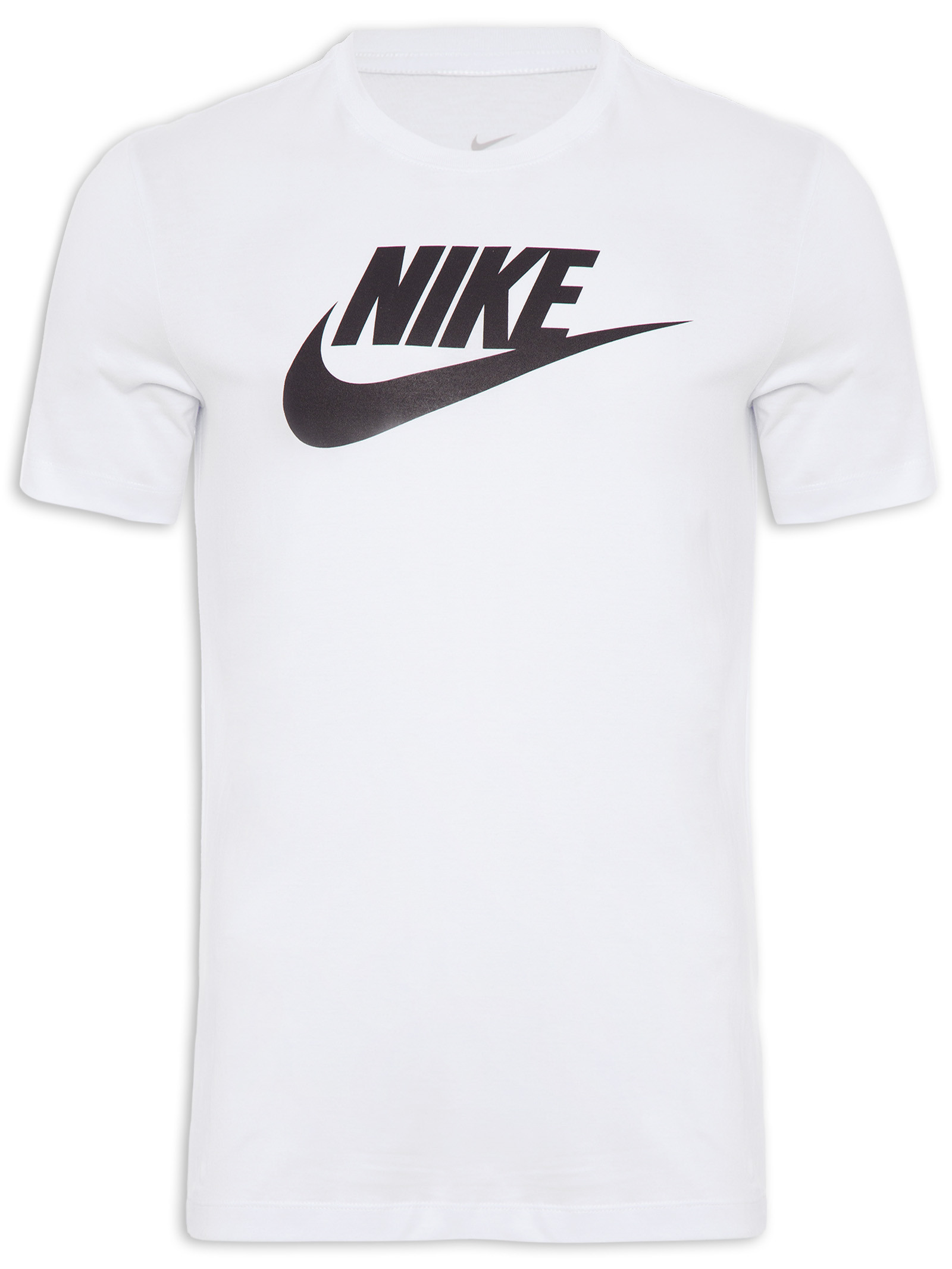 Camiseta Adidas Sportswear New Icon Z.N.E.