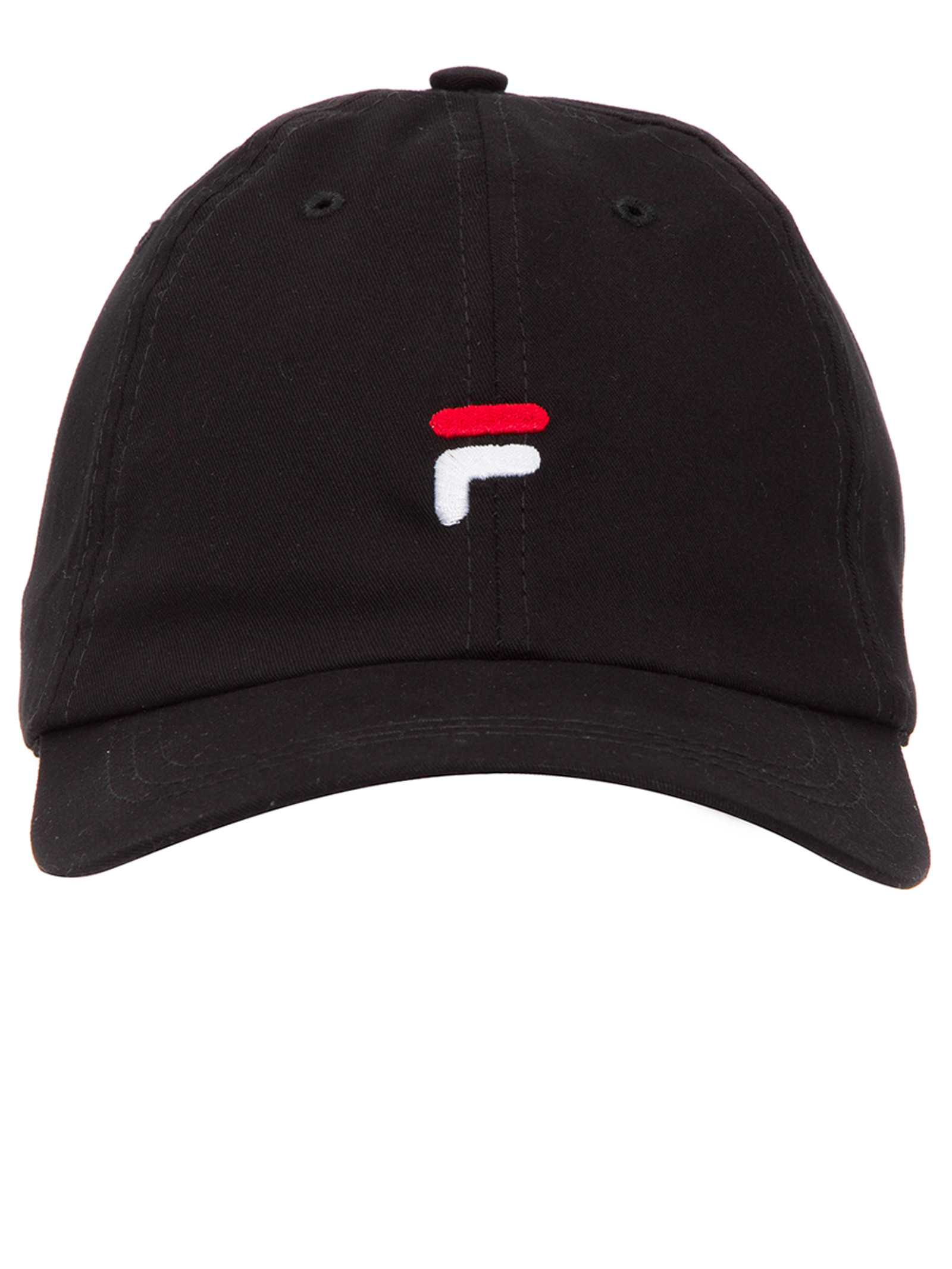 Boné Masculino Branded Hat - Under Armour - Branco - Shop2gether