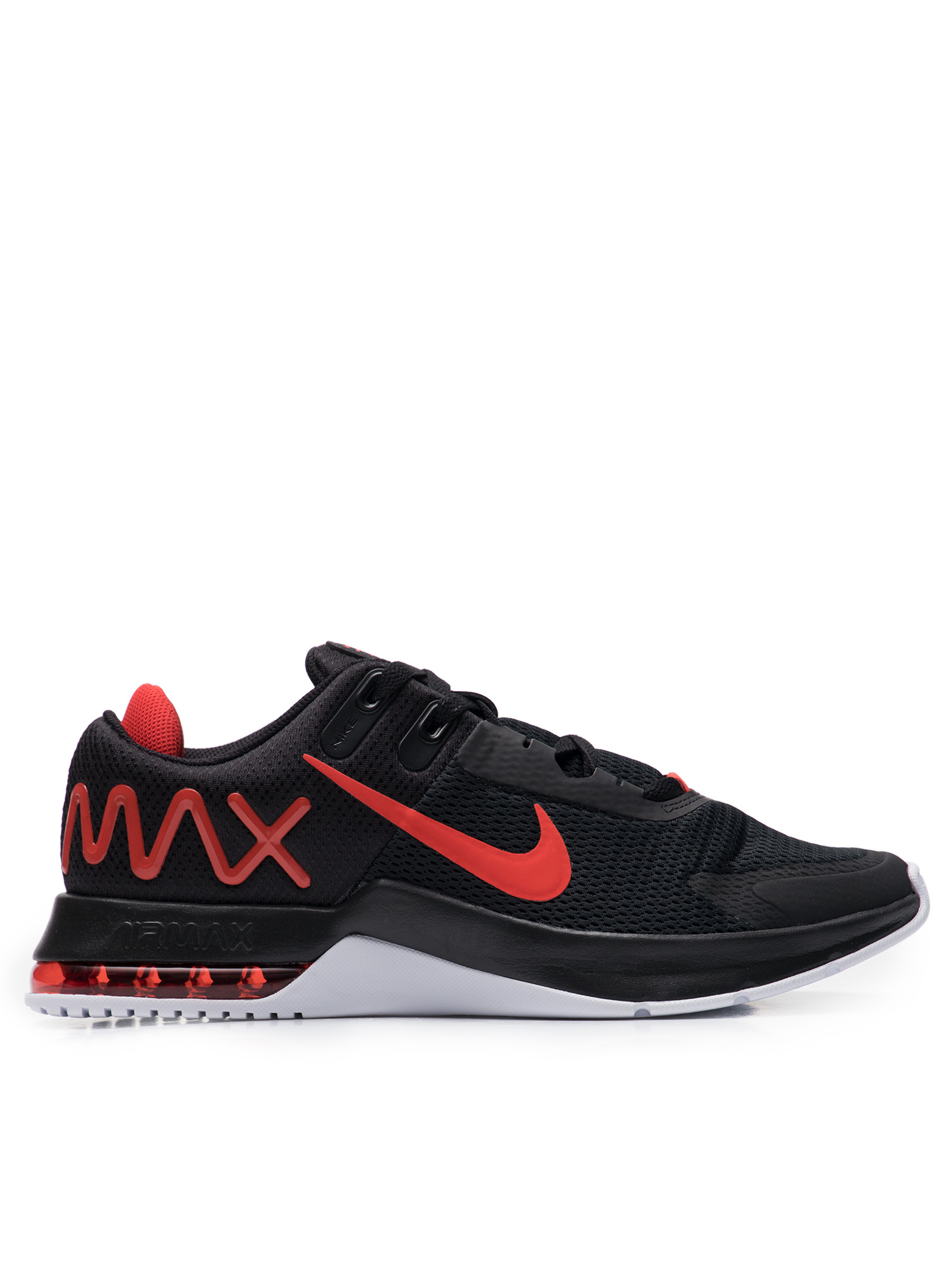 Tênis Masculino Air Max Excee - Nike - Branco - Shop2gether