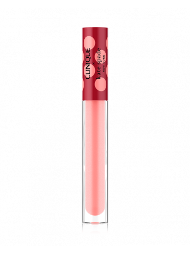 Gloss Clinique Decorated Kate Spade Clinique Pop Plush™ Creamy Lip Gloss