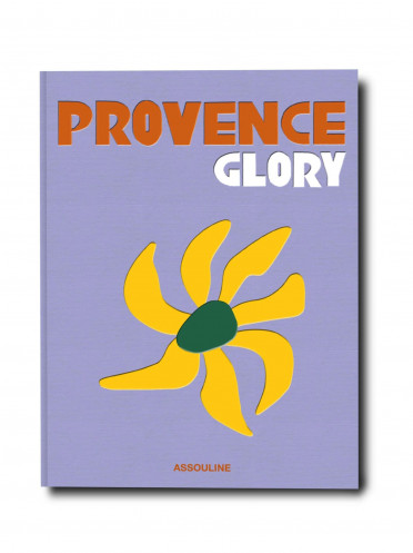 PROVENCE GLORY