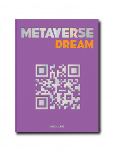 METAVERSE DREAM