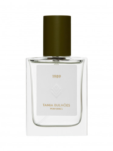 1989 Eau de Parfum 30ml (Tania Nº 30)