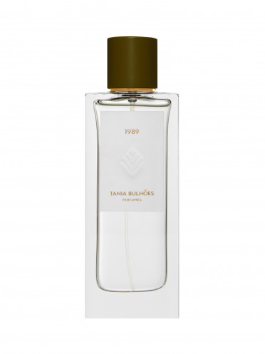 1989 Eau de Parfum 80ml (Tania Nº 30)