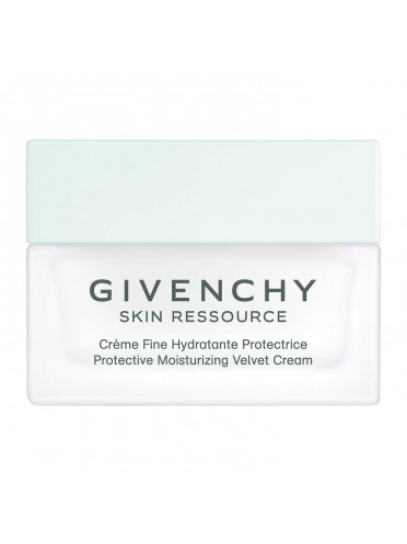 Hidratante Givenchy Skin Ressource Velvet Cream