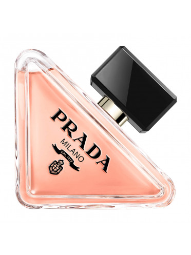 Perfume Prada Paradoxe Feminino Eau de Parfum