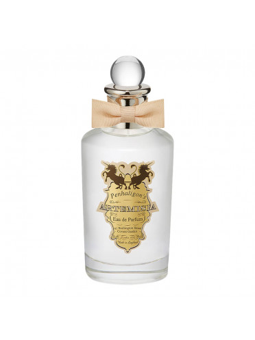 Perfume Penhaligons Artemisia Unissex Eau de Parfum
