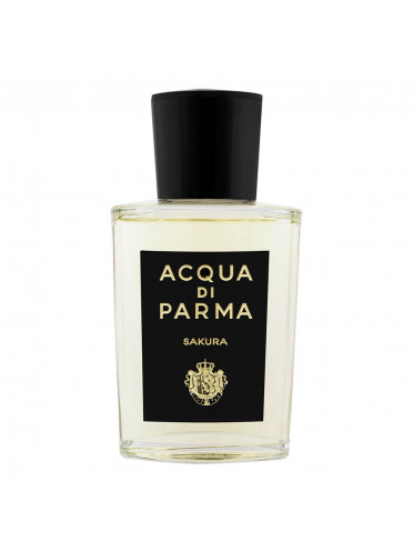 Perfume Acqua di Parma Sakura Unissex Eau de Parfum - 100ml