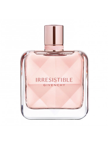 Perfume Givenchy Irresistible Feminino Eau de Parfum
