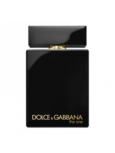 Perfume Dolce&Gabbana The One For Men Intense Masculino Eau de Parfum