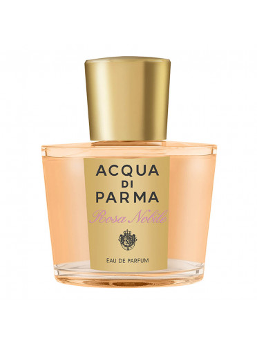 Perfume Acqua di Parma Rosa Nobile Feminino Eau de Parfum
