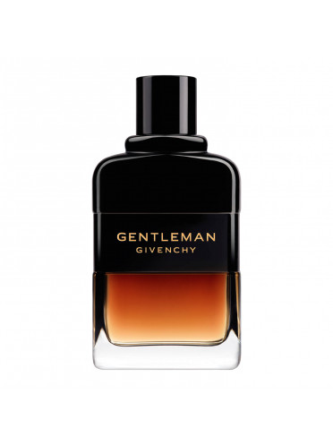 Perfume Givenchy Gentleman Réserve Privée Masculino Eau de Parfum
