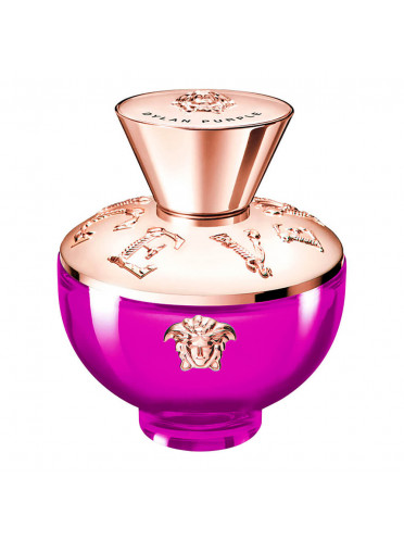 Perfume Versace Dylan Purple Feminino Eau de Parfum
