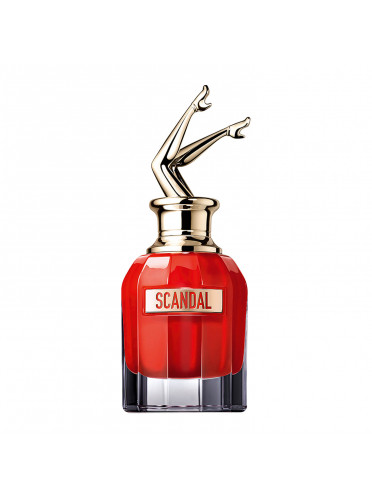 Perfume Jean Paul Gaultier Scandal Le Parfum Feminino Eau de Parfum Intense