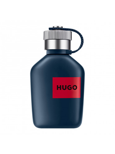 Perfume Hugo Boss Jeans Masculino Eau de Toilette