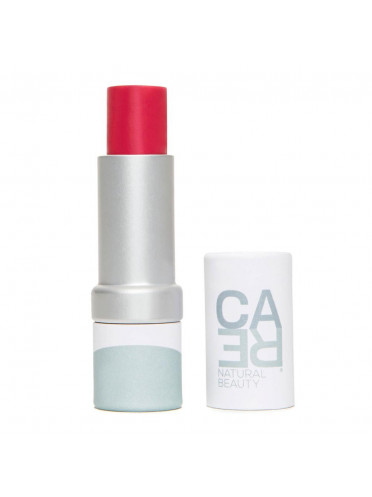Lip Balm Care Natural Beauty Lipcare Plump