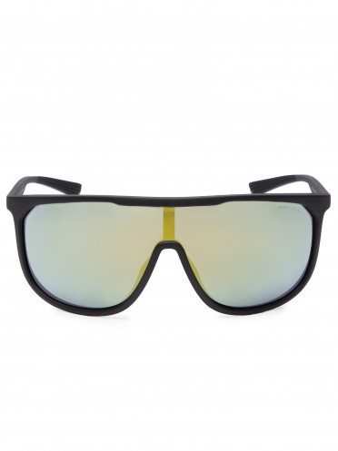 Óculos De Sol Masculino Furtacor - Preto