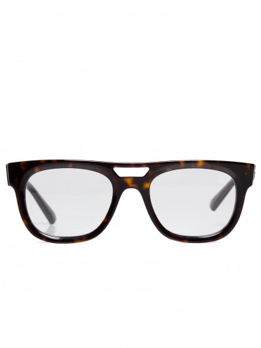 Óculos De Grau Unissex Lloyd Optics Bio-Based - Marrom
