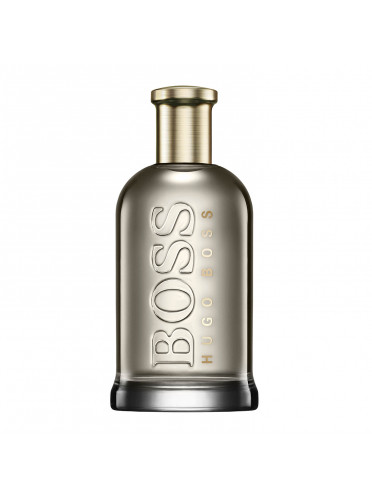 Perfume Hugo Boss Bottled Masculino Eau de Parfum