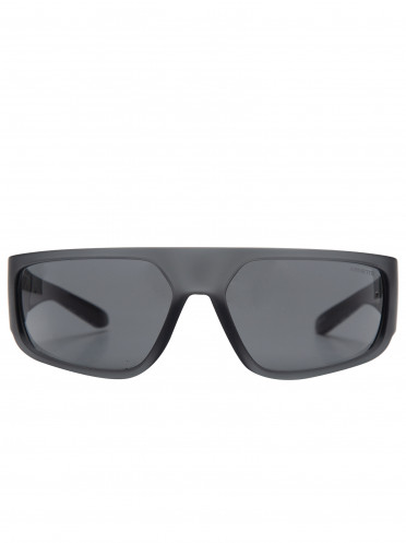 Óculos De Sol Masculino Heist 3.0 - Preto