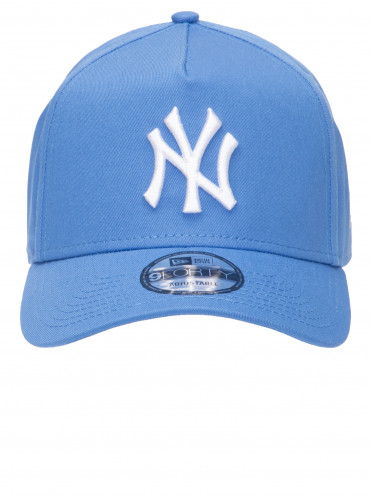 Boné Masculino 940 New York Yankees - Azul