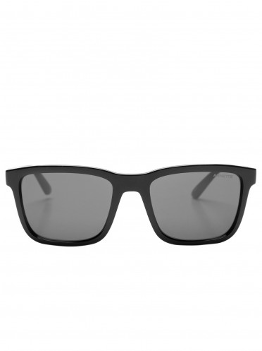 Óculos De Sol Masculino Lebowl - Preto