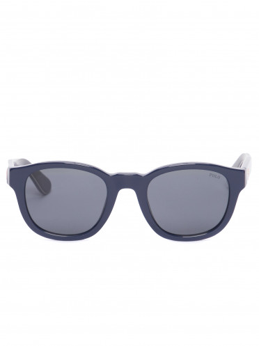 Óculos de Sol Masculino - Azul