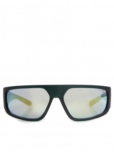 Óculos De Sol Masculino Heist 3.0 - Preto