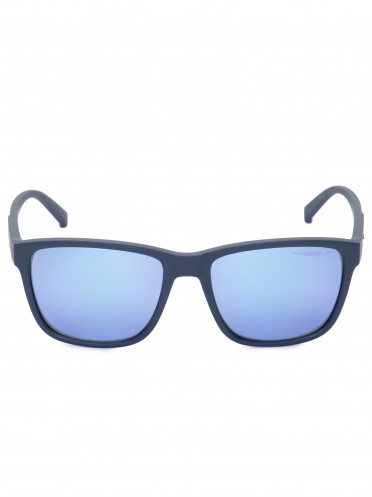 Óculos de Sol Masculino Shoreditch - Azul