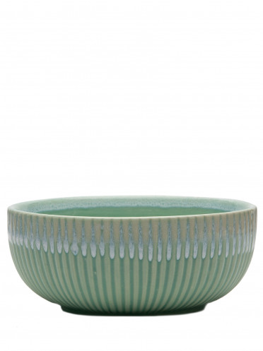 Bowl Grande Celadon - Verde