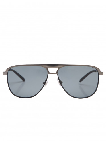 Óculos De Sol Masculino Holboxx - Cinza