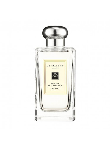 Perfume Jo Malone Mimosa & Cardamom Cologne