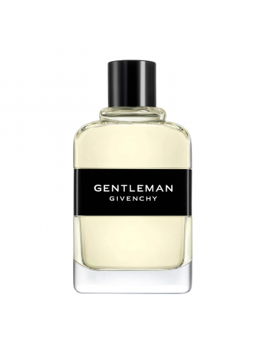 Perfume Givenchy Gentleman Masculino Eau de Toilette